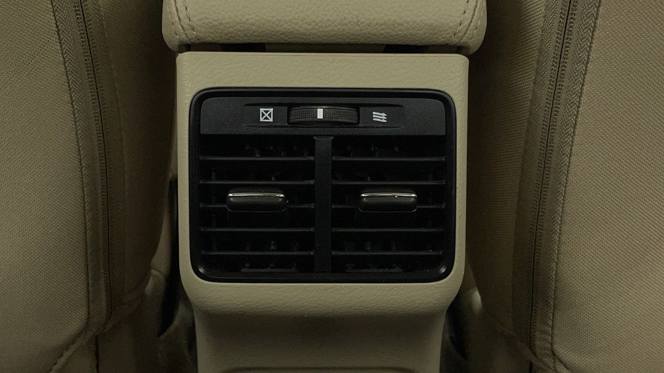 سوزوكي سياز GL 1.5 | بدون دفعة مقدمة | اختبار القيادة في المنزل