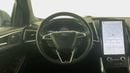 Ford Edge ST | Guaranteed Warranty | 0 Down Payment