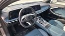 أم جي 7 LUX MG7 1.5L 3001/TGI - Rear Spoiler - 360 Cameras - Chinese Specs - 2025 (EXPORT)