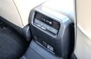 تويوتا برادو R3 ECTJRD004 - 2026 Toyota Prado Full Options R3 - 2.4L Petrol Auto - Black
