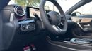 مرسيدس بنز CLA 200 PREMIUM PLUS