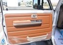 Toyota Land Cruiser Pick Up 2024 79 LX 2.8L Single Cabin 4WD Automatic Diesel - Book Now!