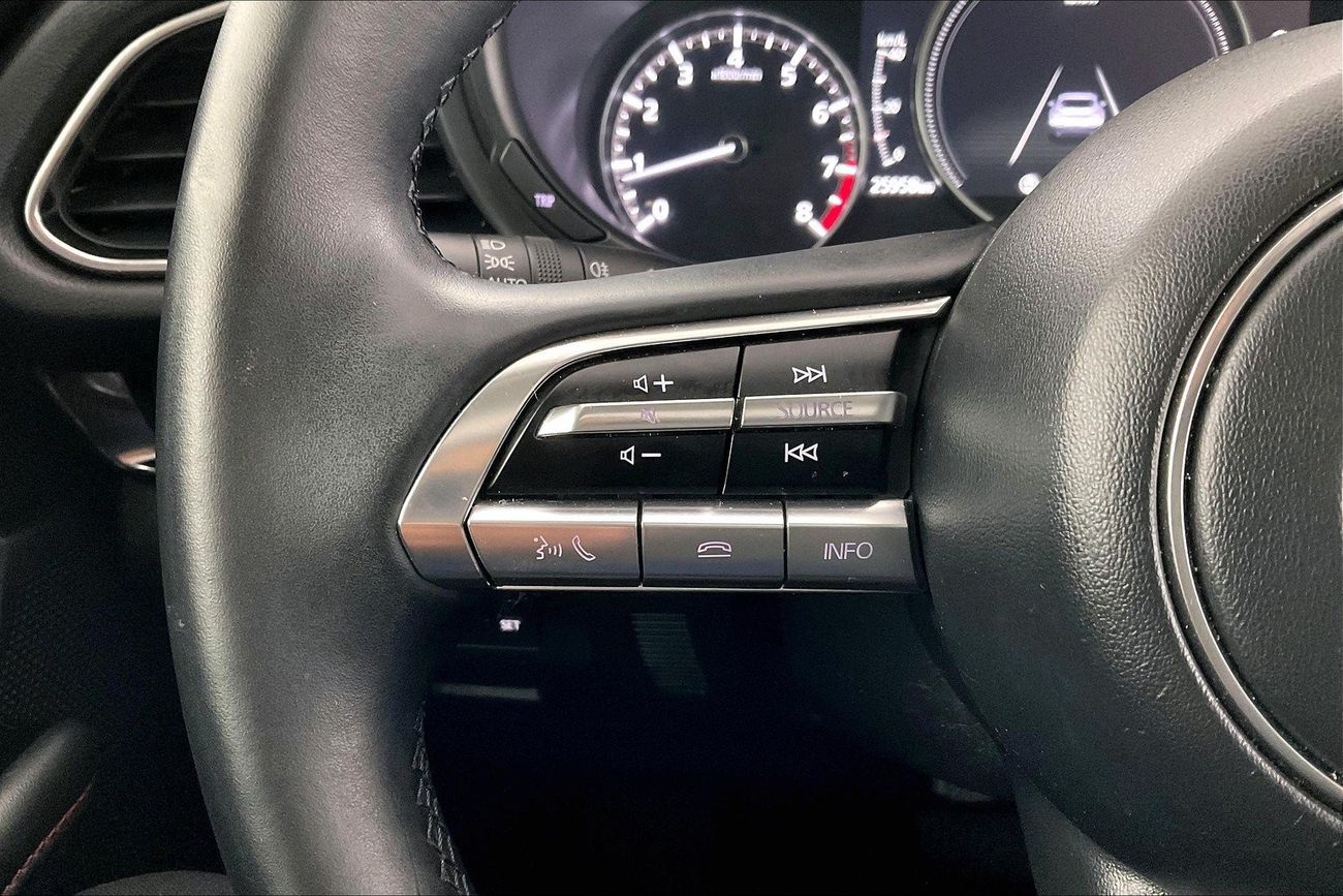 Suzuki Dzire GLX | Guaranteed Warranty | 0 Down Payment