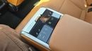 Toyota Camry Toyota Camry Lumiere, 2.5L Hybrid with Seat Memory & Ventilation, Radar, 360 Camera