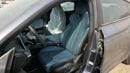 أم جي 7 LUX MG7 1.5L 3001/TGI - Rear Spoiler - 360 Cameras - Chinese Specs - 2025 (EXPORT)