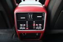 Porsche Cayenne STANDARD