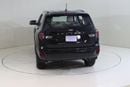 فورد ايفرست XLS / AL TAYER MOTORS AL QOUZ SHOWROOM