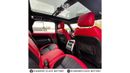 Land Rover Range Rover Sport Range Rover Sport HSE Supercharger V6  Upgraded 2022 Panoramic  GC