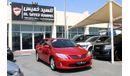 Toyota Corolla XLI GCC - FULL OPTION - ROYAL - ENGINE 1600 CC