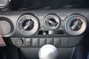 Toyota Hilux GL 4x2 DC 2.4L MT Diesel 2025 Model available only for export outside GCC