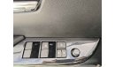 Toyota Hilux Wide Body, 2.4L Diesel, 4X4, M/T, Power lock / Windows / SPECIAL PROMOTION (CODE # HDDWMM2)