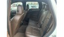 Porsche Cayenne Porsche Cayenne S_Gcc_2011_Excellent_Condition _Full option
