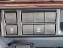 Toyota Land Cruiser 70 LC76 LX HARDTOP 5DOOR || 2.8L DIESEL V4 M/T 4WD | REAR CAMERA | OVER FENDER | FABRIC SEATS (CODE # H