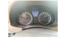 Hyundai Accent HYUNDAI ACCENT 1.6 L AT RED 2014