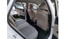 Kia Optima Kia Optima 2016 model, cruise control, alloy wheels, air conditioning sensors, in excellent conditio