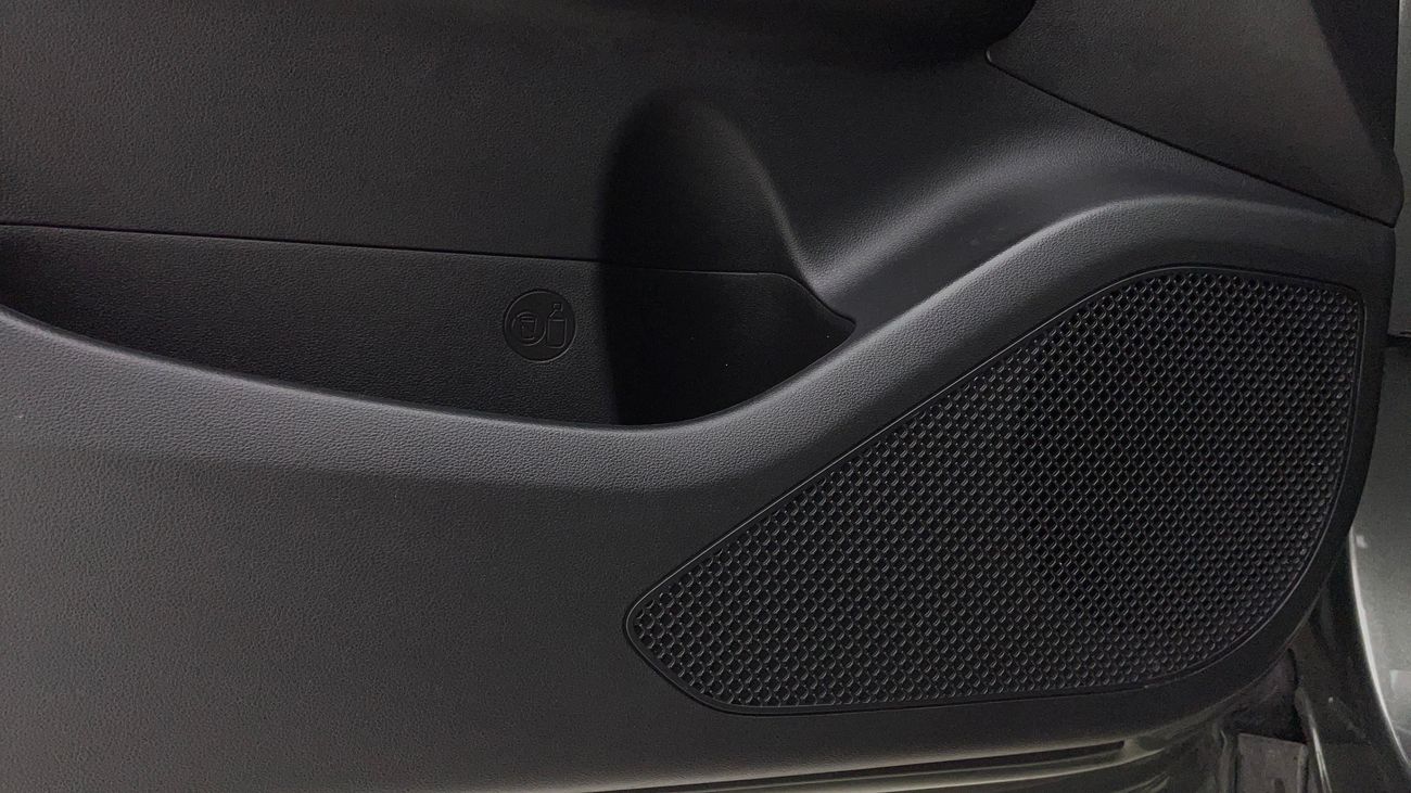 Hyundai Tucson SMART 2 | Zero Down Payment | Free Home Test Drive