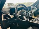 BMW X5 2024 BMW X5  xDrive40i  4WD