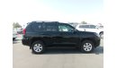 تويوتا لاند كروزر TOYOTA LAND CRUISER PRADO (PM1098)