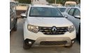 Renault Duster 4WD 2019 Full Option G.C.C