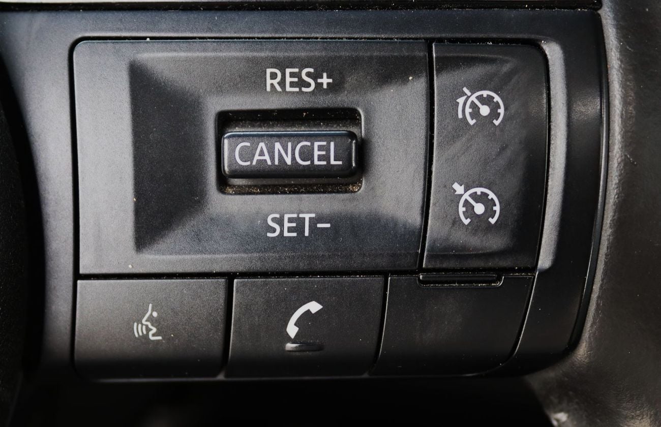 نيسان إكس تريل نيسان إكستريل - 2023 -خليجى - فل أوبشن - 4WD - بدون حوادث -محرك 2.5-عدد7مقاعد - بحاله ممتازه