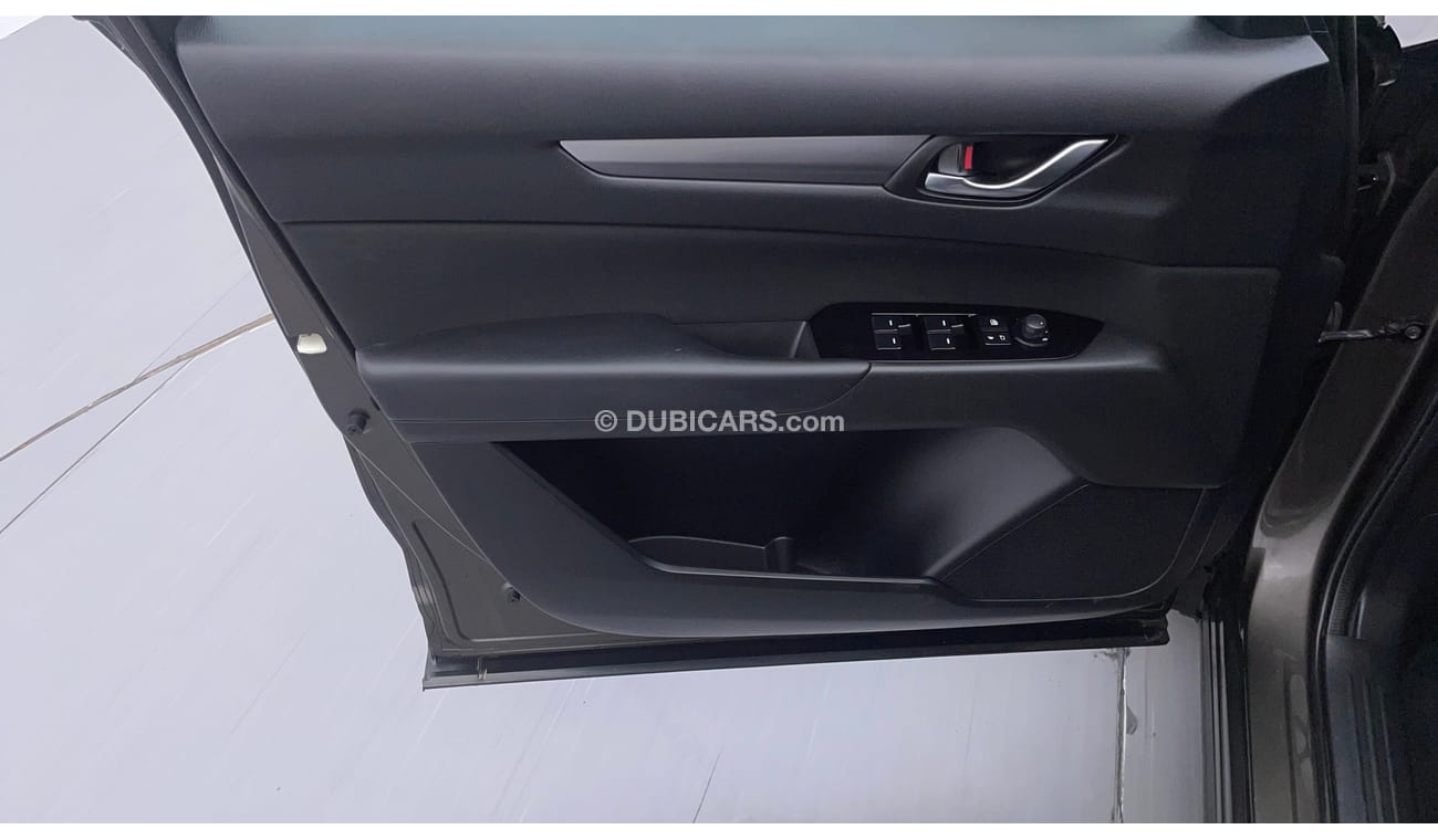 Mazda CX5 GS 2.5 | Zero Down Payment | Free Home Test Drive