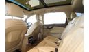 Audi Q7 4MB