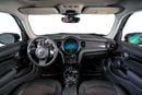 Mini Cooper MIDLINE Std 1.5L (4 Seater) Mini cooper Warranty and Service valid-GCC