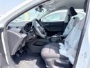 MG 5 MG 5 1.5L – A modern and fuel-efficient saloon