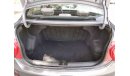 هيونداي جراند i10 1.2L, 14" Rims, Xenon Headlights, Fabric Seats, Headlight Aiming Knob, Remote Key, USB (LOT # 827)