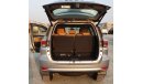 Toyota Fortuner DIESEL,2.4L,DVD+CAMERA,FR+RR SENSOR,PUSH BUTTON START,REAR DOOR POWER,2020MY (FOR EXPORT ONLY)