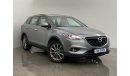 Mazda CX-9 GTX