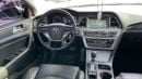 Hyundai Sonata GLS TOP 2.0L