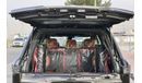 Lexus LX 570 5.7L Petrol 2019  Black Edition