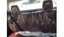 Nissan Navara disel 4x2