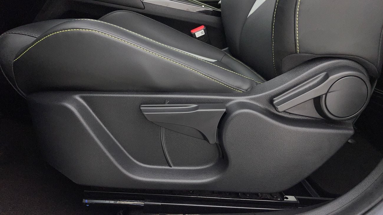 Geely Coolray GL 1.5 | Zero Down Payment | Free Home Test Drive