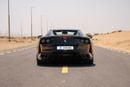 Ferrari 812 GTS 812 / 2021 / Warranty + Service from Al Tayer GCC