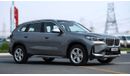 BMW X1 2024 | BMW | X1 | S DRIVE | 20LI X | DESIGNED PACKAGE WITH H/K
