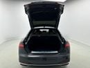 Audi A5 40 TFSI S-LINE SPORTBACK LX 40 TFSI Advanced 2.0L (187 HP) Sportback Advanced 40 TFSI 190hp (Ref# 99