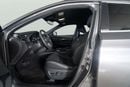 Infiniti QX55 LUXE 2.0