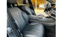 Mercedes-Benz S 560 Exclusive Edition S 560L 2018 SUPER CLEAN IMPORT JAPAN V.C.C