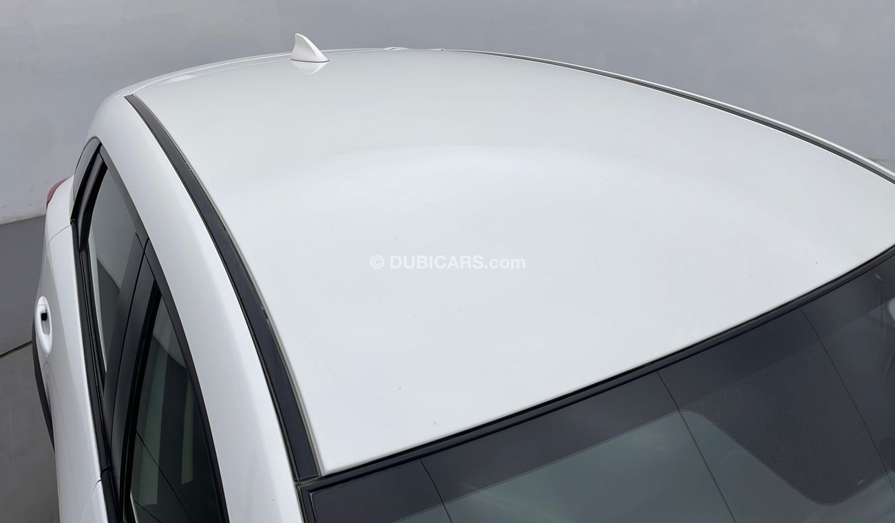 Mazda CX3 GS 2 | Under Warranty | Inspected on 150+ parameters