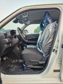 سوزوكي سويفت GLX / 1.2L V4 PETROL / RADAR / PUSH START / DVD CAMERA (CODE # GLXR)