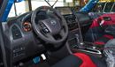 Nissan Patrol NISSAN NISMO VVEL DIG 5.6L V8 2023 EXPORT PRICE