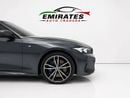 BMW 330i