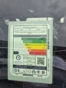 تويوتا لاند كروزر TOYOTA LAND CRUISER GXR TWIN TURBO 3.5L GCC SPECS 2026 MODEL