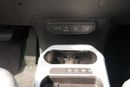 Kia EV5 2023 KIA EV5 AIR 530 - Silver inside Grey | Export Only
