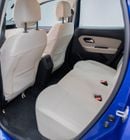 Renault Duster SE 1.6L