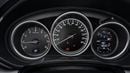 مازدا CX5 GL كارس24 هي سوق ضخم للسيارات المستعملة موثوق ومضمون ٪كارس24 هي سوق ضخم للسيارات المستعملة موثوق ومضمون