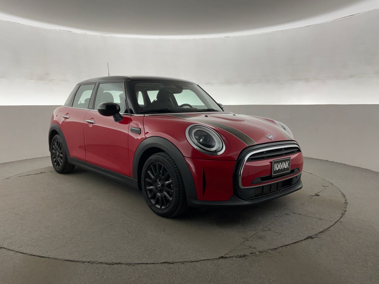 Mini Cooper Cooper | National Day Celebration | Guaranteed Warranty | 0 Down Payment