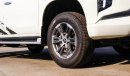 Mitsubishi L200 DID common rail